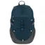 Highlander Venture 20L Daysack in Petrol/Grey